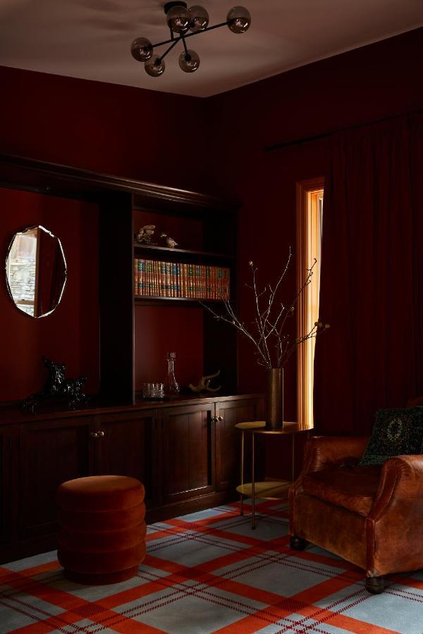 The Dairy Private By Naumi Hotel Queenstown