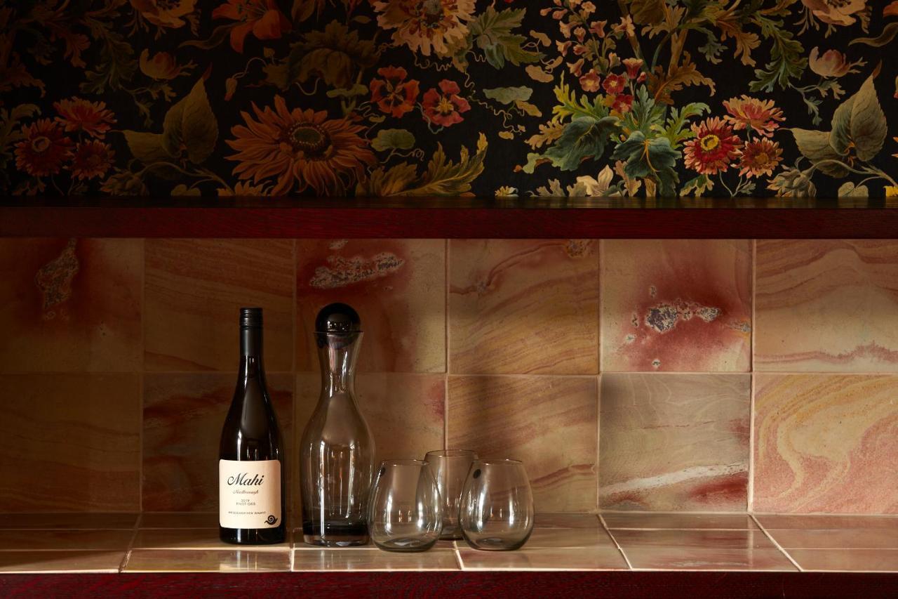 The Dairy Private By Naumi Hotel Queenstown