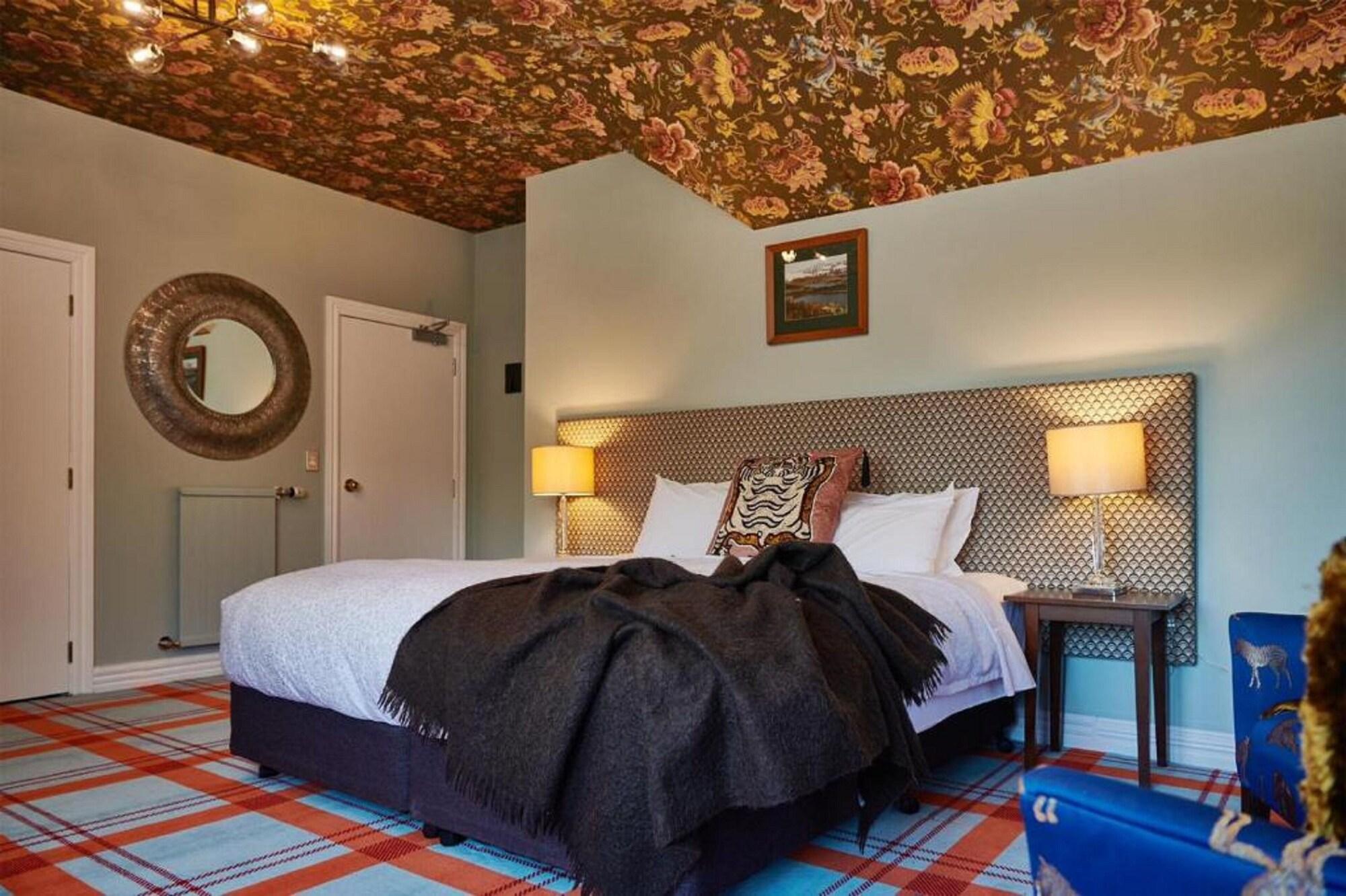 The Dairy Private By Naumi 4*