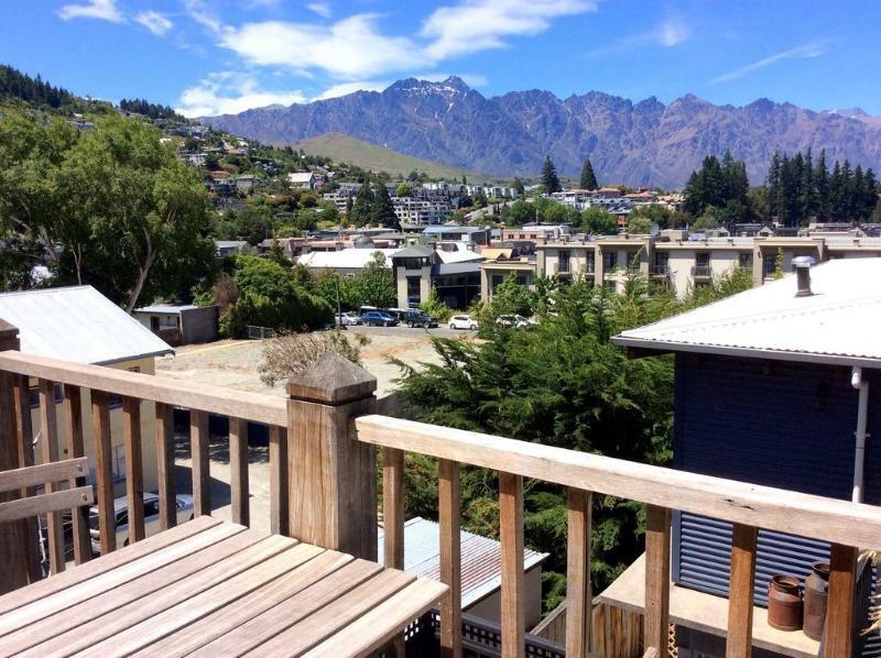The Dairy Private By Naumi Hotel 4*
