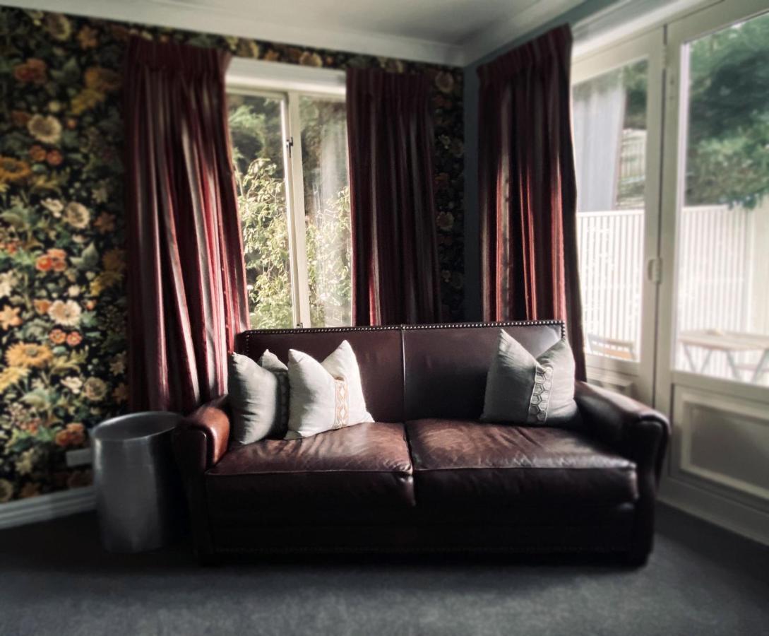 The Dairy Private By Naumi Queenstown