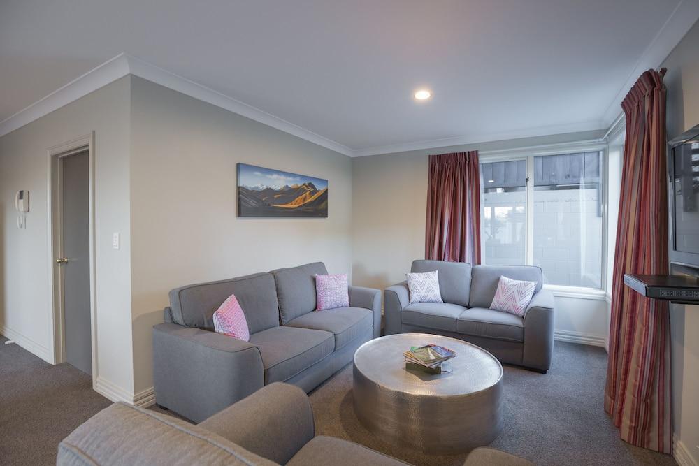 The Dairy Private By Naumi 4*