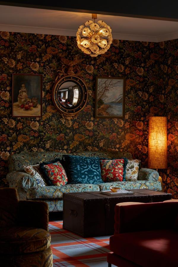 Hotel The Dairy Private By Naumi Queenstown