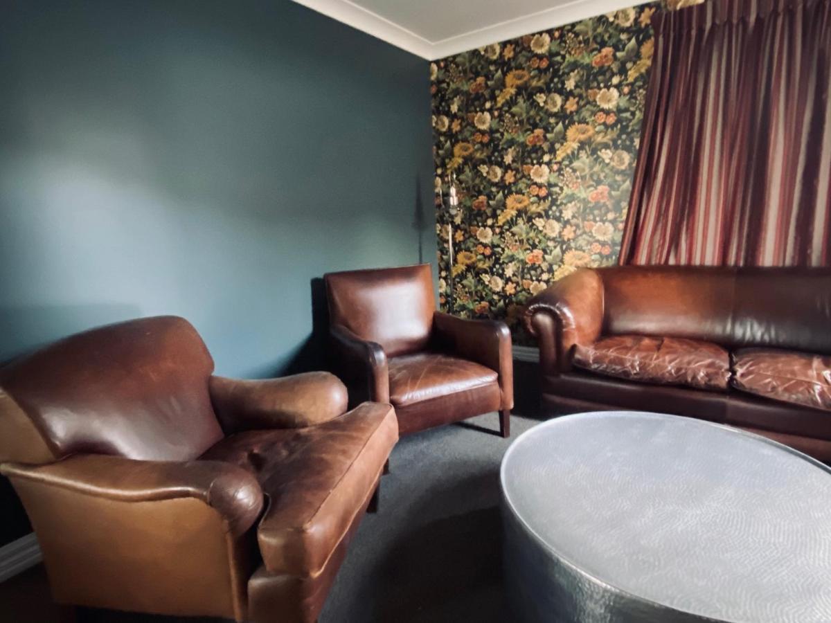 Hotel The Dairy Private By Naumi Queenstown