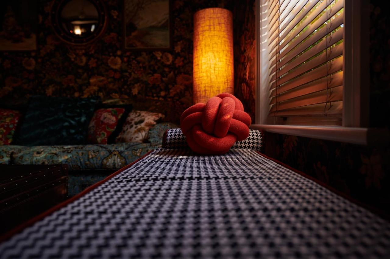 The Dairy Private By Naumi Queenstown