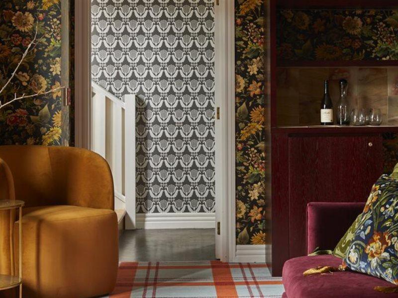 The Dairy Private By Naumi 4* Queenstown