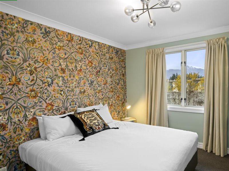 Hotel The Dairy Private By Naumi